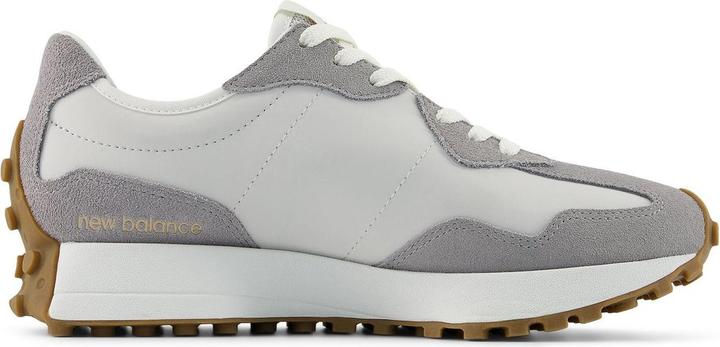 Image du produit New Balance W3279NT - 327 (40)