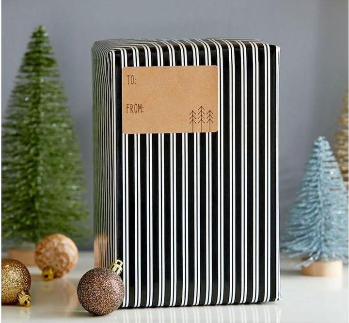 Image du produit Cricut Joy (210 g/m², 4 x)