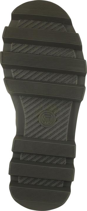 Actual product image G-Star Stiefelette (38)