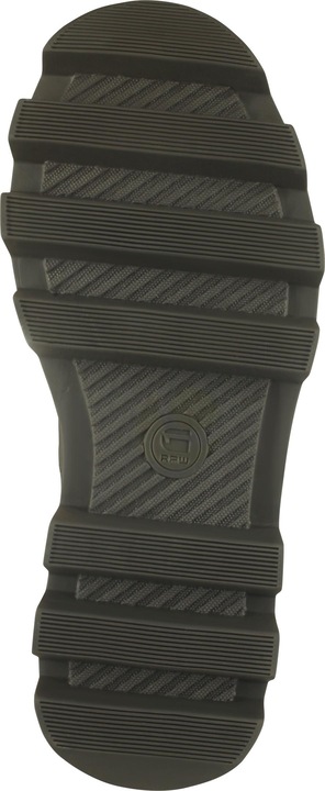 Produktbild G-Star Stiefelette (36)