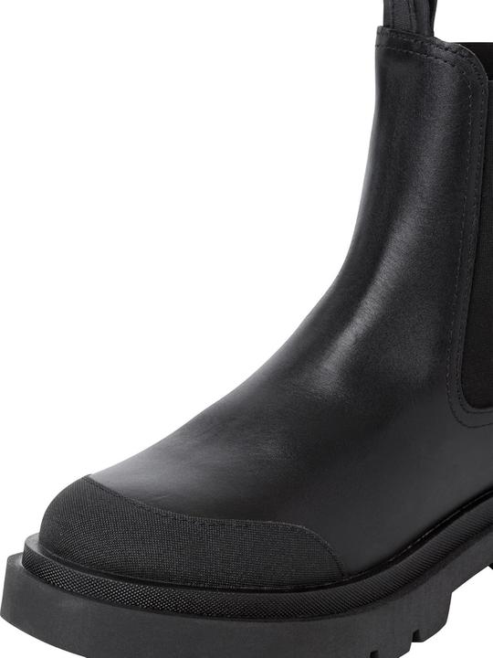 Produktbild Tamaris Chelsea Boot (39)