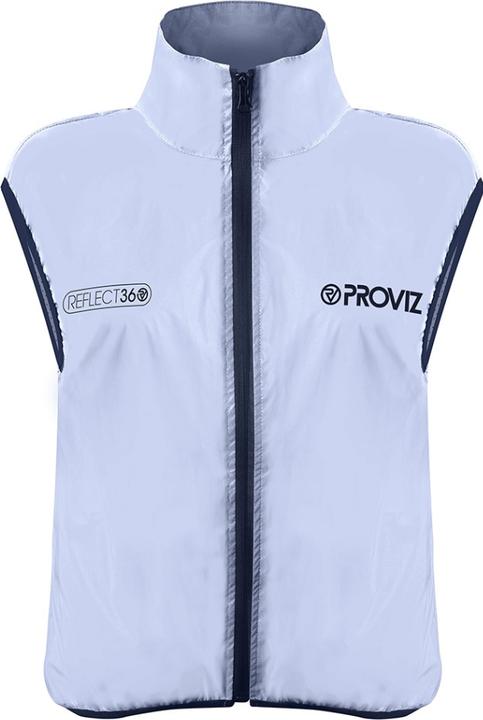 Produktbild Proviz Reflect 360 (M)