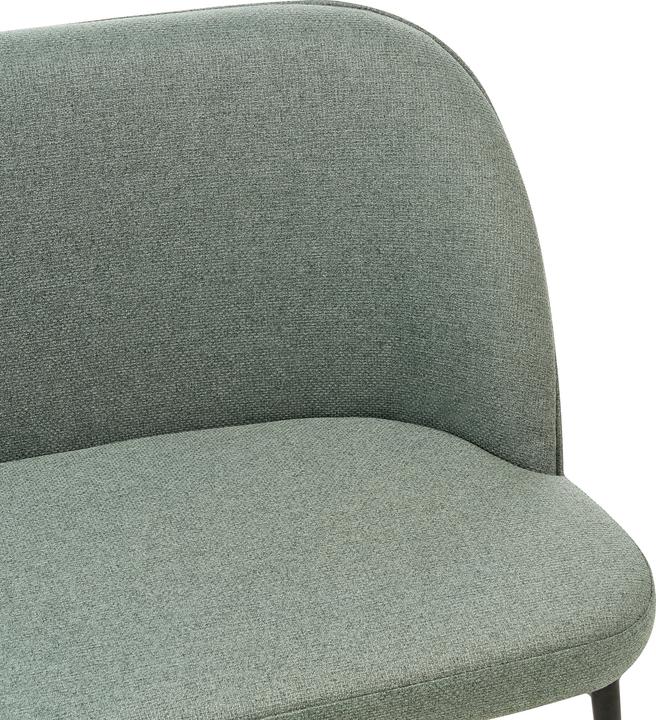 Produktbild Beliani Osby (2-Sitzer)