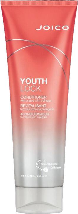 Actual product image Joico Youthlock Conditioner For Mature Hair (1000 ml)