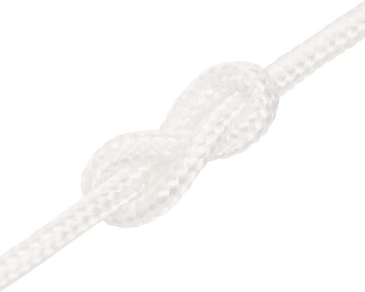 Immagine prodotto vidaXL Bootsseil