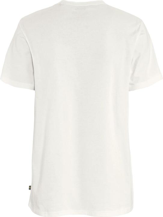 Produktbild Fjällräven Archive Logo (M)