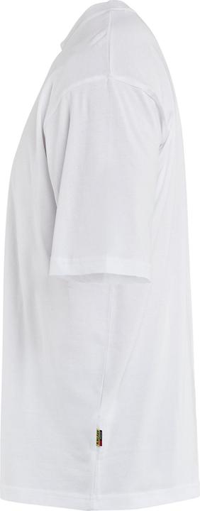 Produktbild Blakläder Ample (S)