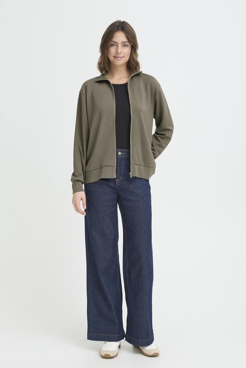 Actual product image Fransa Fraurora 1 (M)