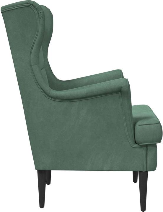 Produktbild vidaXL Sessel