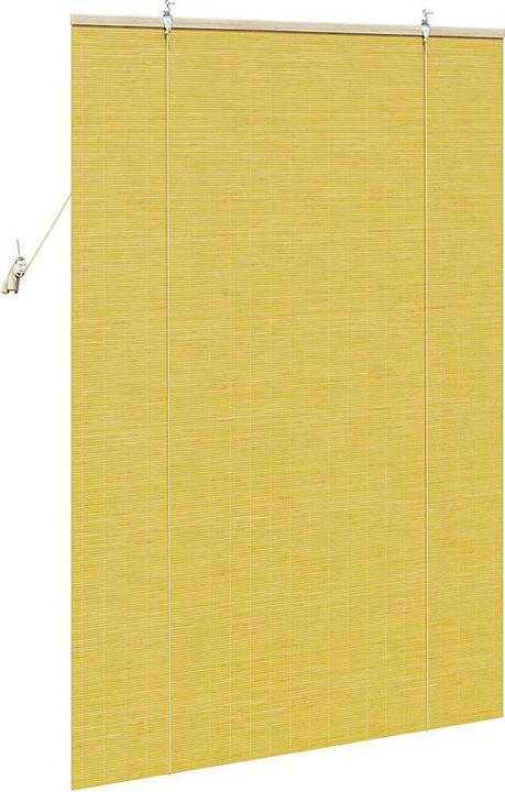 Image du produit vidaXL Culture de l'habitat moderne (100 x 160 cm)