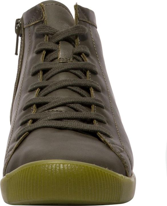 Actual product image Softinos Sneaker (42)