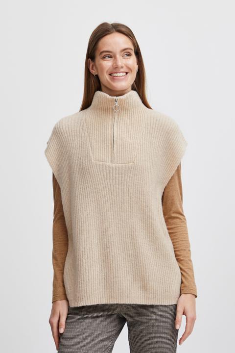 Produktbild B.young BYONEMA SLIPOVER - 20813907 (XXL)