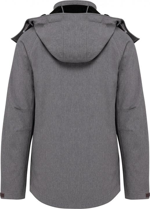 Image du produit Kariban Softshell (4XL)