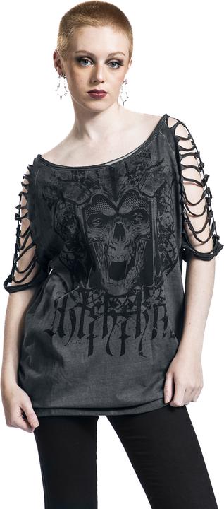 Produktbild Dungeons and Dragons Acererak (L)