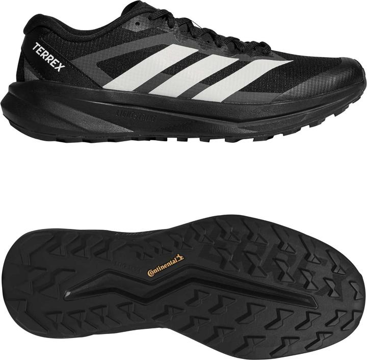 Image du produit Adidas Terrex Agravic Lite (41 1/3)