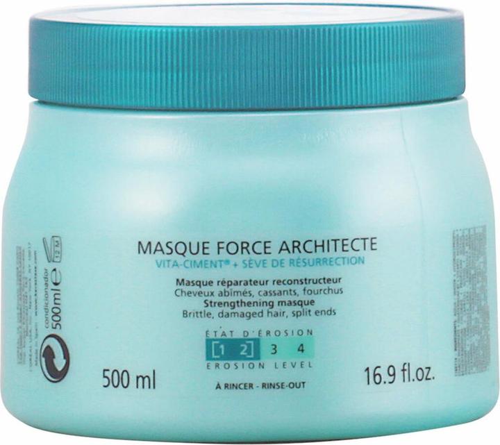 Produktbild Kérastase Résistance Masque Force Architecte (200 ml)