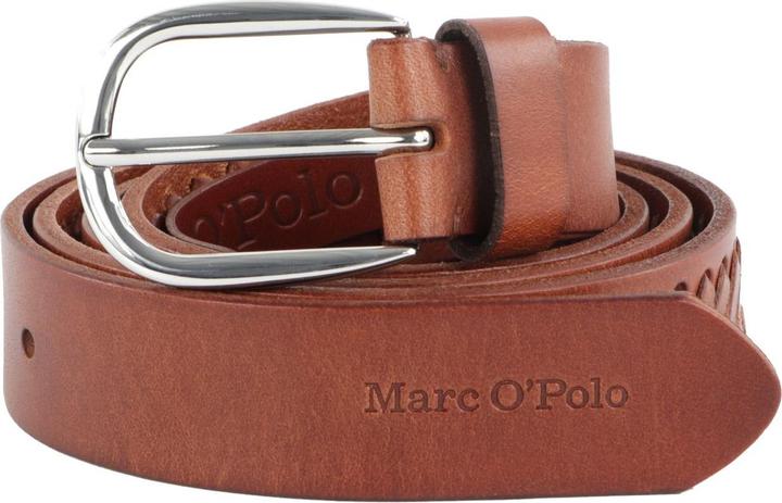 Marc O'Polo Sarah Belt Ladies