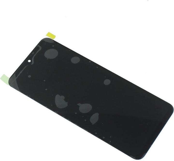 Image du produit Samsung Écran original Galaxy Xcover 6 Pro (Écran, Galaxy XCover 6 Pro)