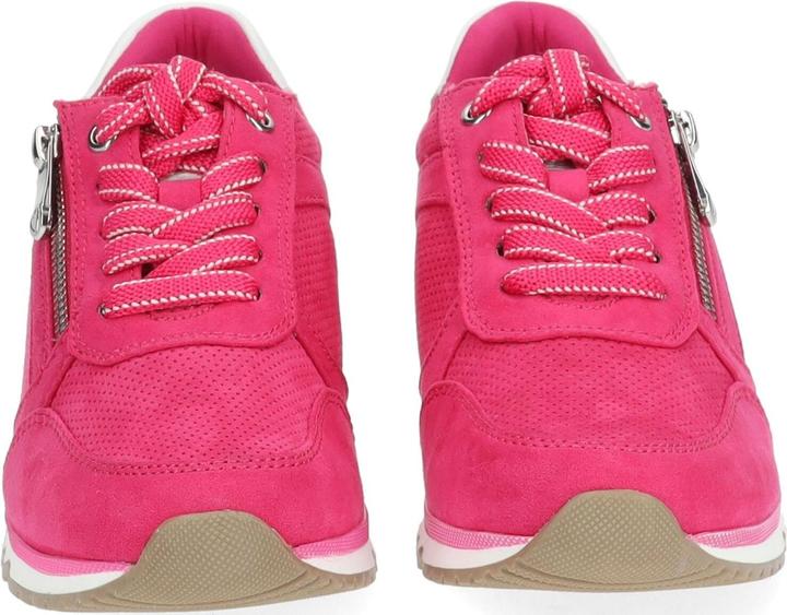 Actual product image Marco Tozzi Sneaker (38)