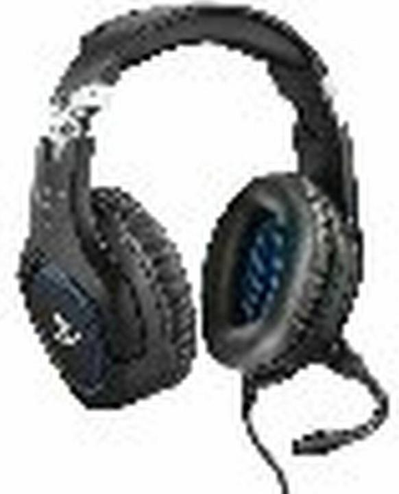 Immagine prodotto Trust GXT 488 Forze (Cablato)