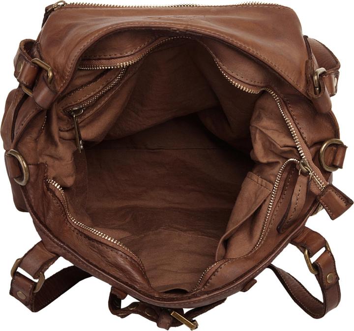 Immagine prodotto Samantha Look Shopper