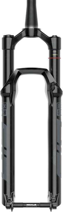 Image du produit RockShox SID Select Charger RL-2P (120 mm, Air)
