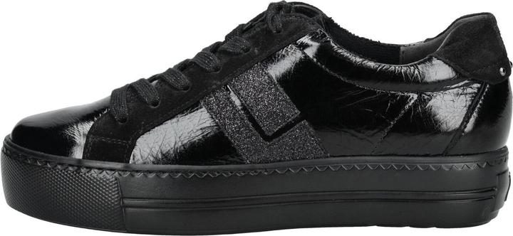 Produktbild Paul Green Sneaker (41)