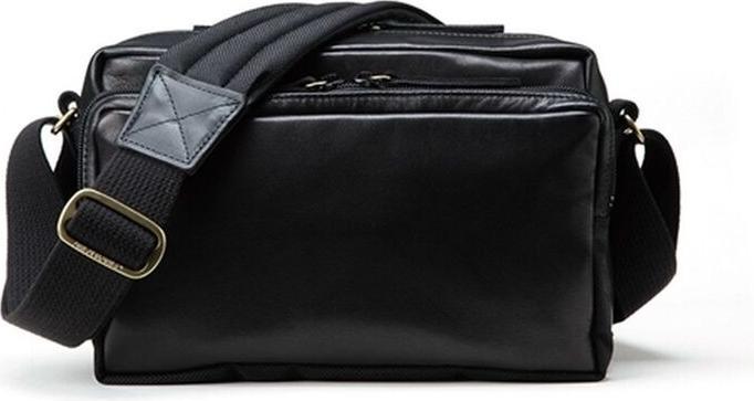 Actual product image Artisan & Artist Gcam 1100 (Camera shoulder bag, 11.66 l)