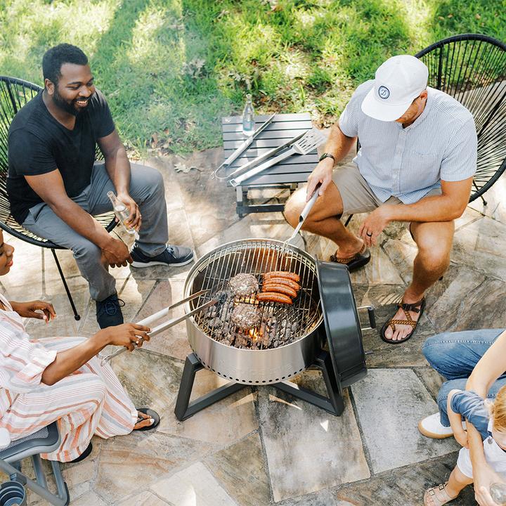 Produktbild Solo Stove Ultimate Bundle