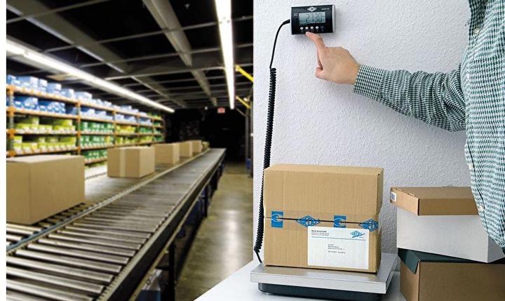 Produktbild Wedo Paket 50