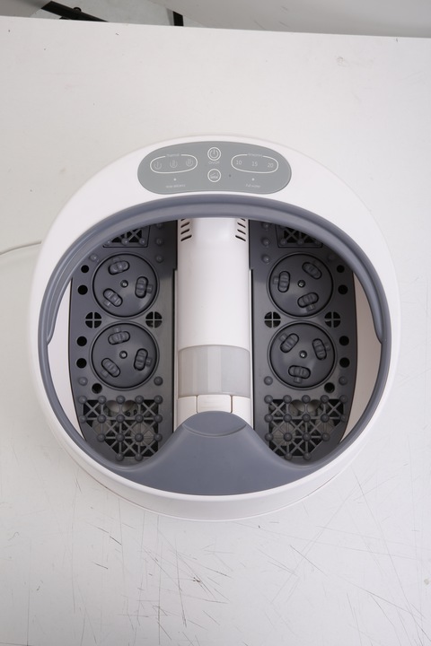 Immagine prodotto Naipo oFlexiSpa idromassaggio plantare
