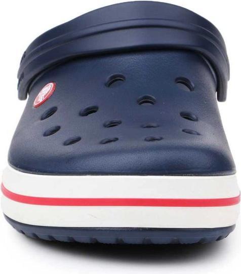 Image du produit Crocs Crocband (41, 42)