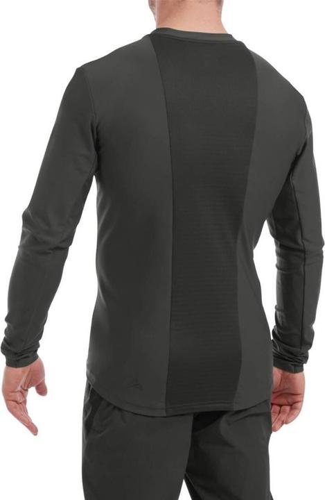 Produktbild Altura Trail Dwr (M)