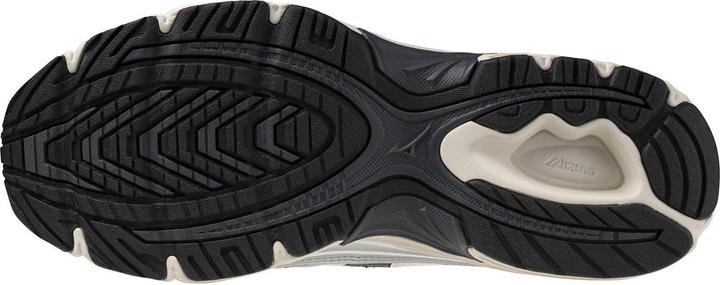 Produktbild Mizuno MXR Sneaker (46)