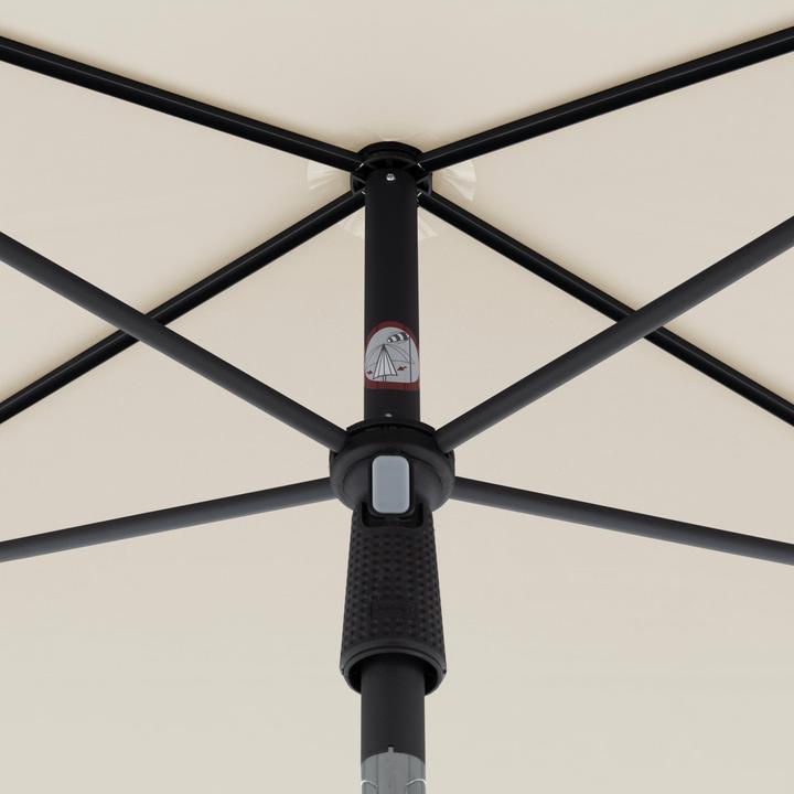 Produktbild Doppler Active Green Edition (1.20 m)