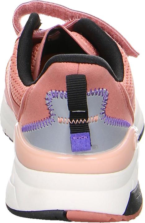 Actual product image Ricosta Cyber (35)