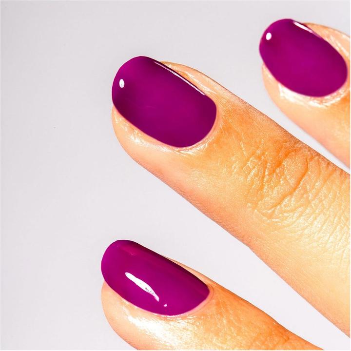 Immagine prodotto Mesauda ME By - ME Gel Polish Marie 226 (226, Smalto per unghie effetto gel)