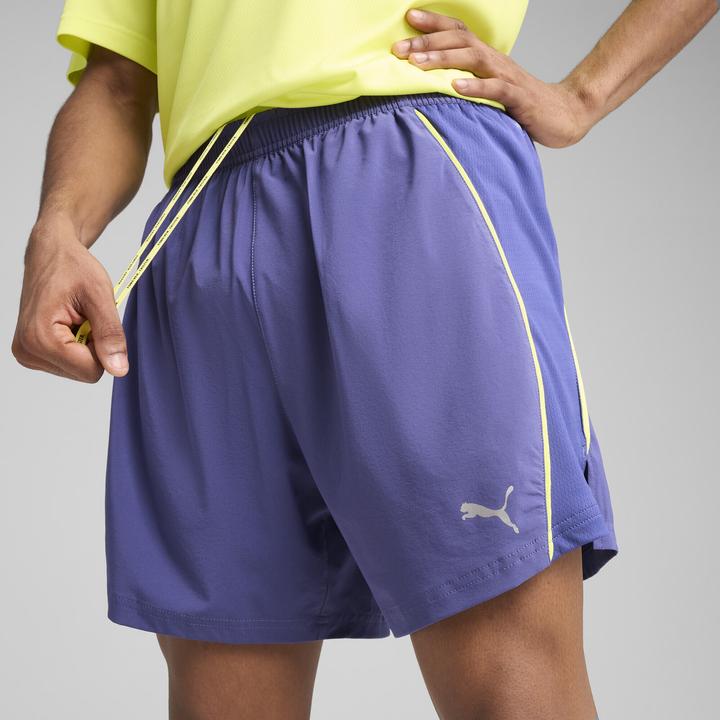 Produktbild Puma M Run Velocity 5" Short (M)