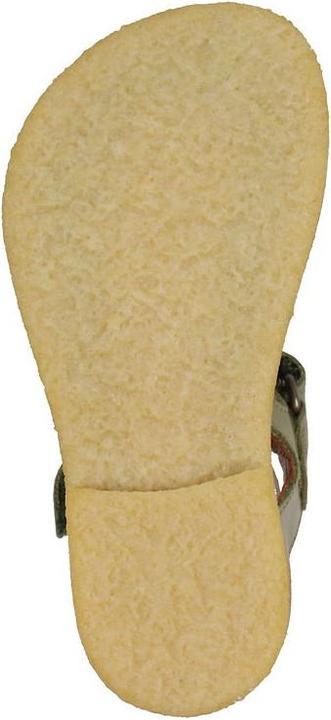Image du produit Pom Pom Leather Sandals (27)