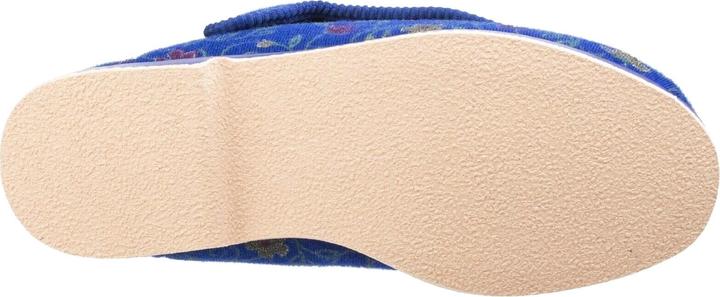 Produktbild GBS Rhona Frauen Hausschuhe EXTRA WEIT (43)