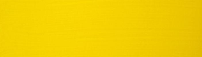 Produktbild Lascaux 301 (Zitrongelb, 500 ml)