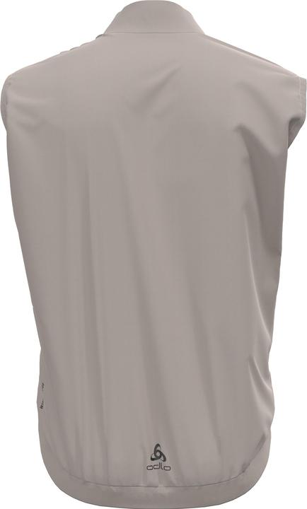 Actual product image Odlo Essentials (XXL)