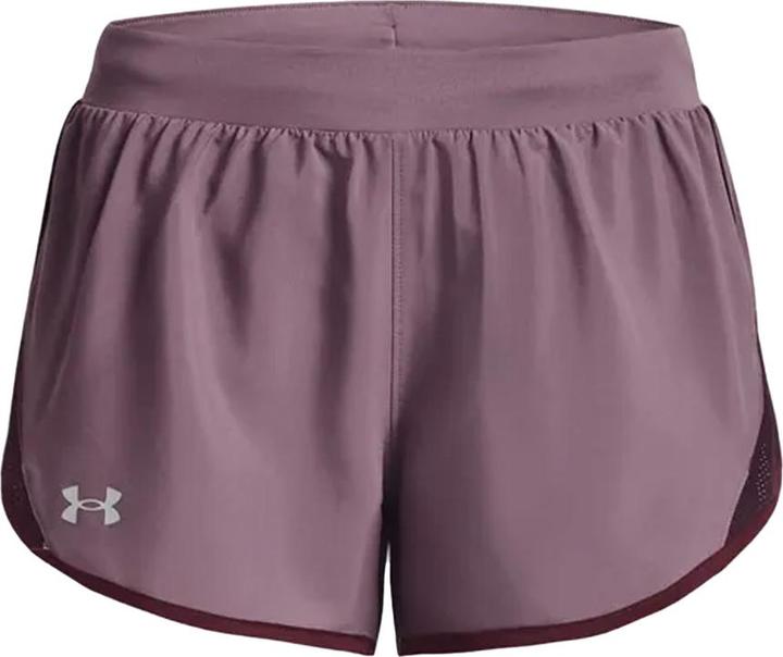Produktbild Under Armour Fly By 2.0 Shorts (38 D)