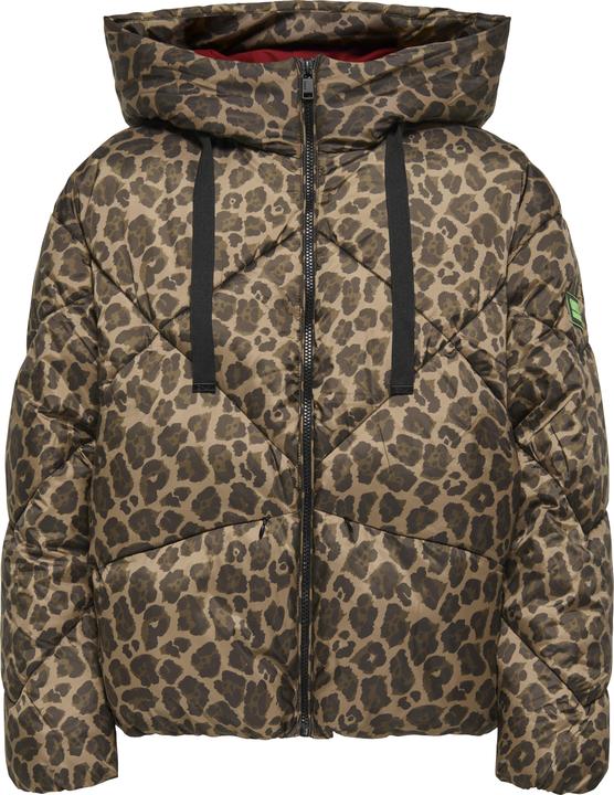 Immagine prodotto Only ONLASTI Daunenjacke Daunenjacke (M)