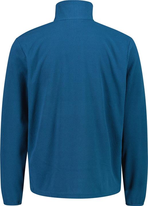 Immagine prodotto CMP Campagnolo Jacquard Knit Jacket (XL)