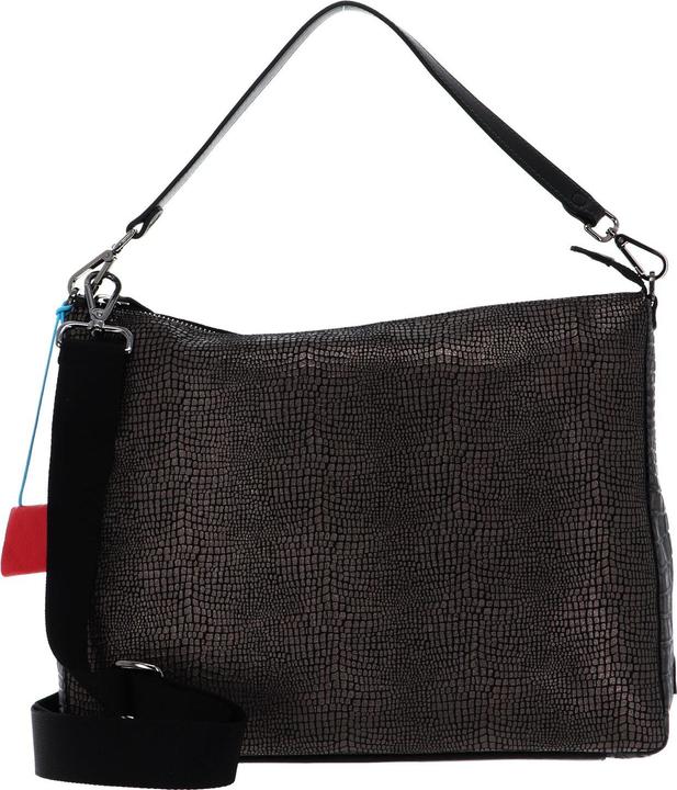 Immagine prodotto Gabs Calliope Shoulderbag