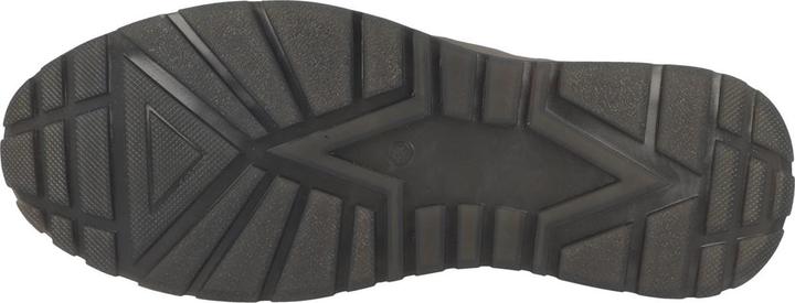 Image du produit Camel Active 54WOA02 - 63359 (42)