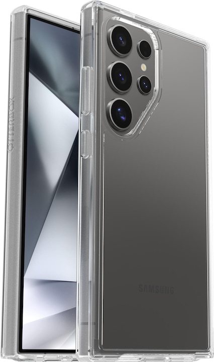 Actual product image OtterBox Symmetry (Samsung Galaxy S24 Ultra)