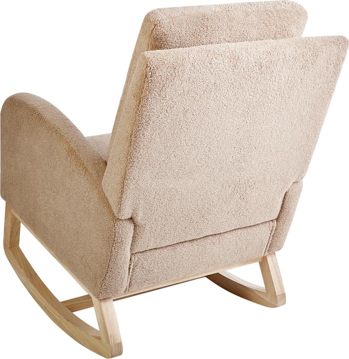 Immagine prodotto Beliani Alsta