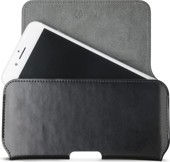 Celly Belt pro XL (Universal)